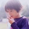 api88slot Director Makoto Shinkai himself also tweeted, 